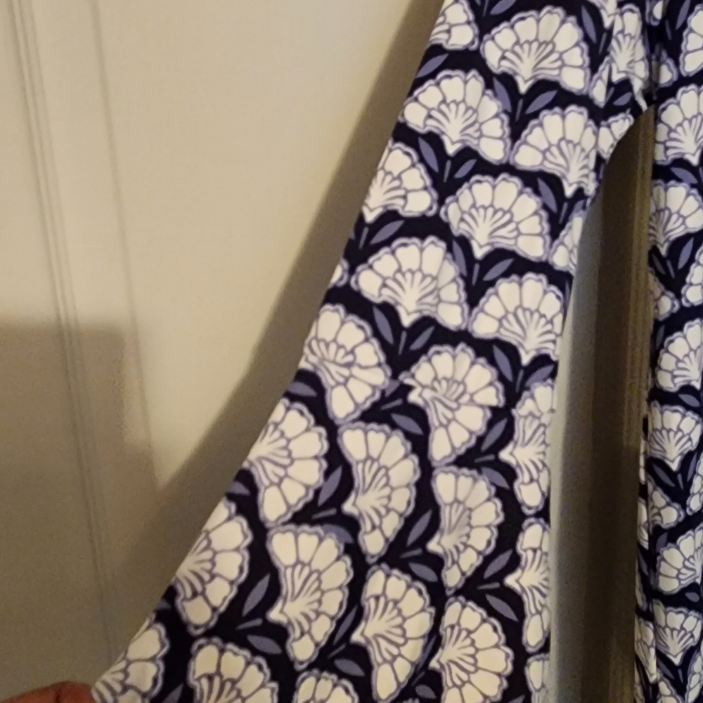 DRESS - Picture 3 of 5